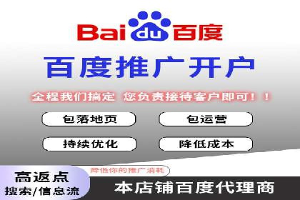 某电商平台的SEM竞价专员成功案例分享