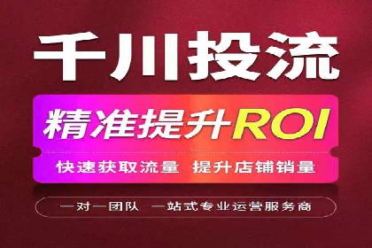 某科技公司如何利用百度竞价排名服务提升品牌知名度